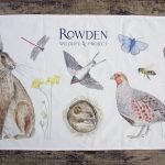 Tea Towels - Image 5