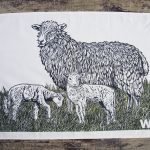 Tea Towels - Image 4